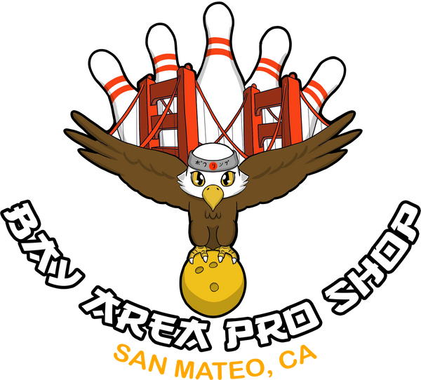 Bay Area Pro Shop