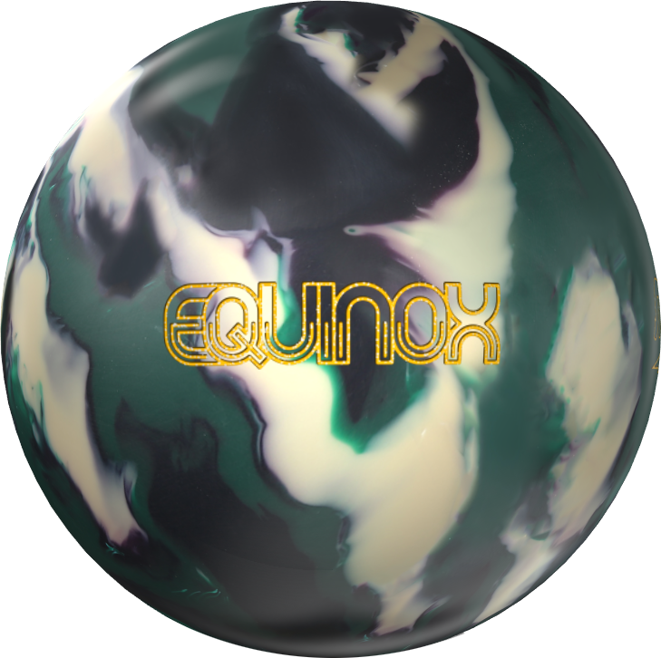 Storm Equinox Solid