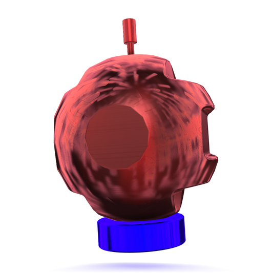 Roto Grip Gremlin Tour-X