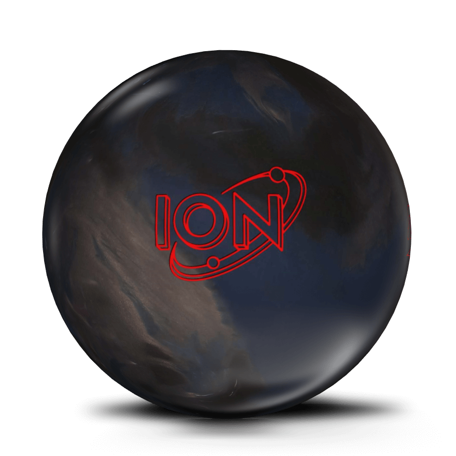 Storm Ion Pro Bowling Ball