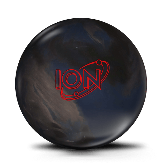 Storm Ion Pro Bowling Ball
