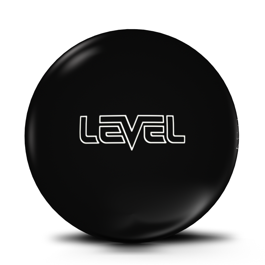 Storm Level Bowling Ball