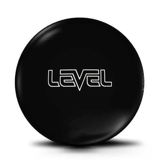 Storm Level Bowling Ball