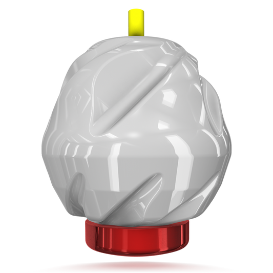 Storm Phaze II Pearl