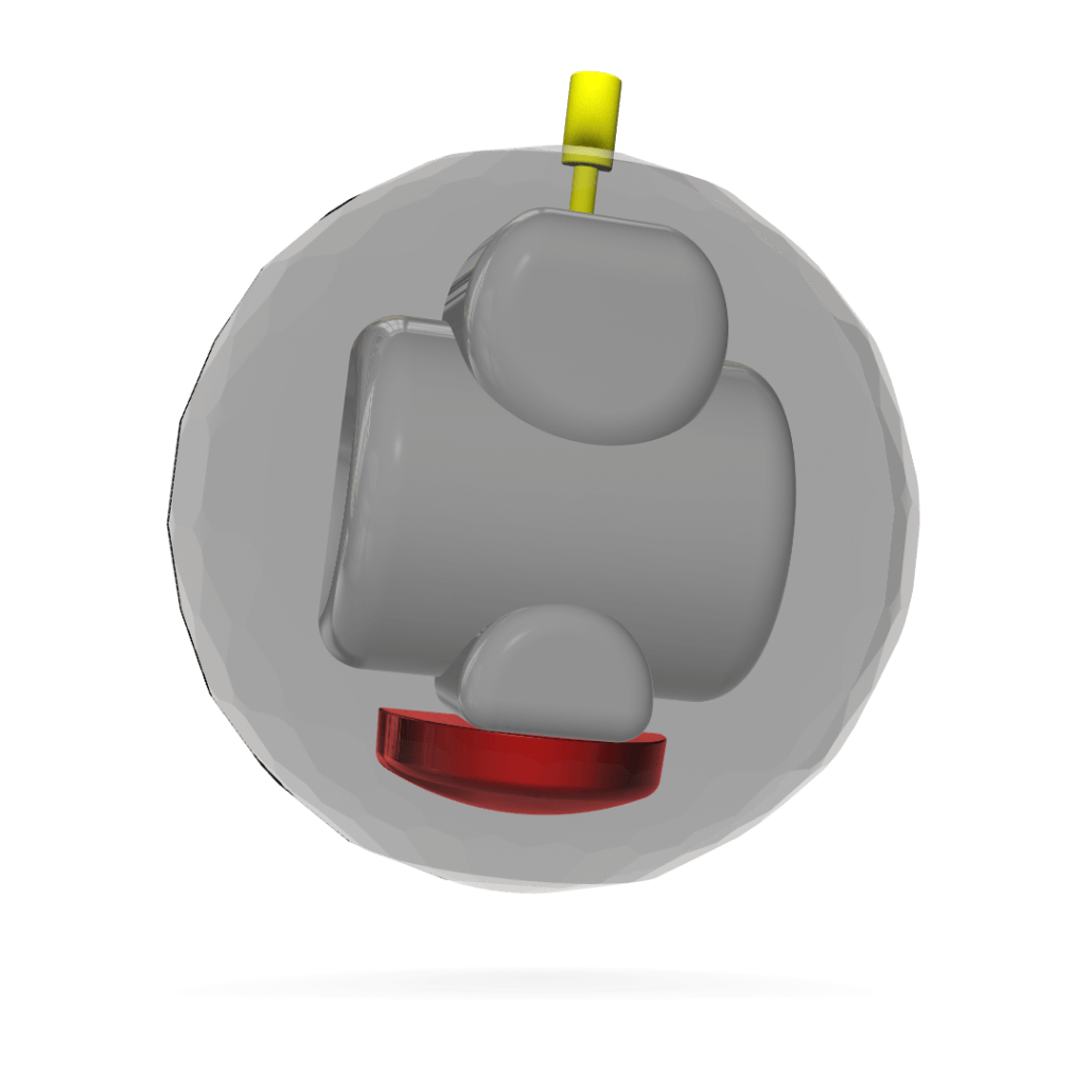 Storm Equinox Bowling Ball