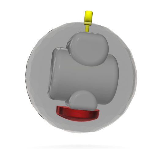 Storm Equinox Bowling Ball