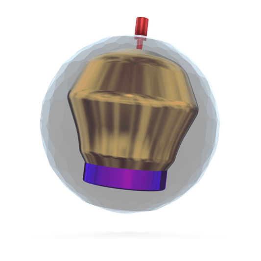 Roto Grip Ultimate Wrecker