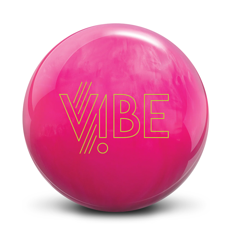 Hammer Bubblegum Vibe
