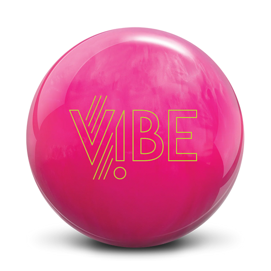 Hammer Bubblegum Vibe