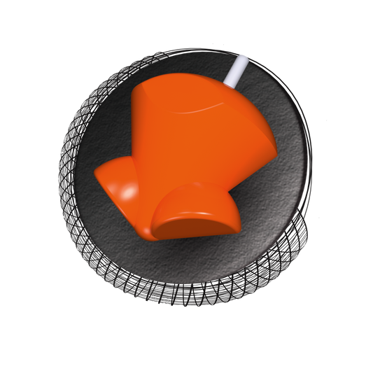 Hammer Black Widow Tour V1