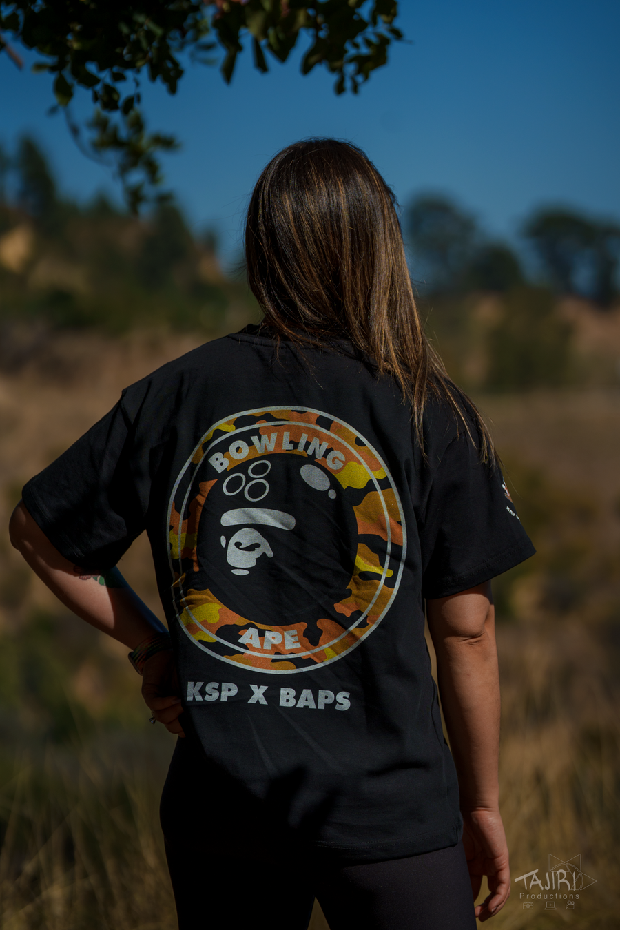 Bay Area Pro Shop exclusives