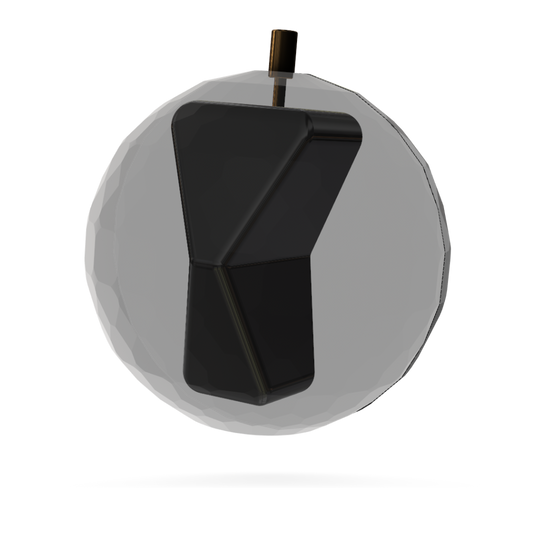 900 Global Portal