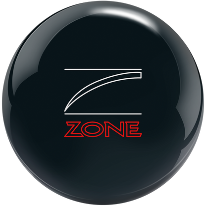 Brunswick Danger Zone Bowling Ball