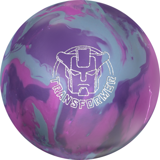 Roto Grip Transformer Bowling Ball