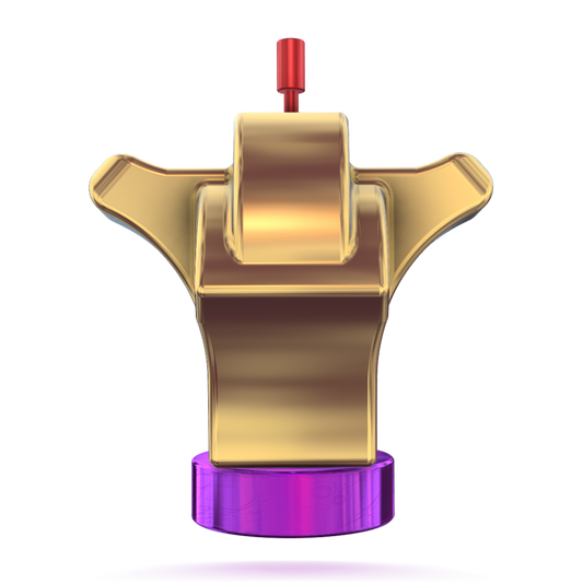 Roto Grip Transformer Bowling Ball