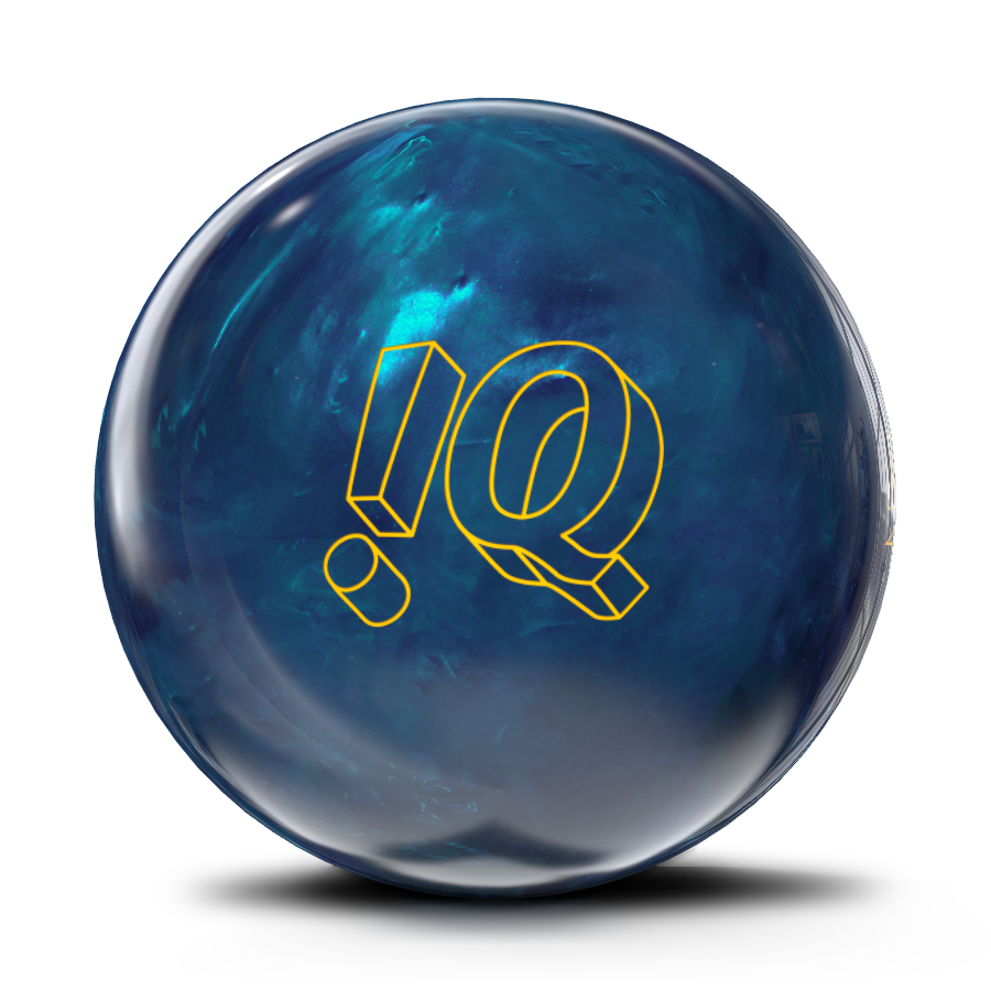 Premium bowling equipment selected by Bay Area Pro Shop