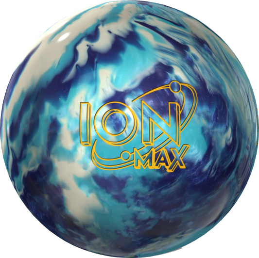 Storm Ion Max Pearl Bowling Ball