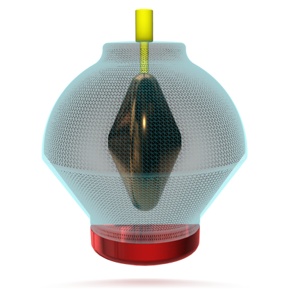 Storm Next Factor Bowling Ball