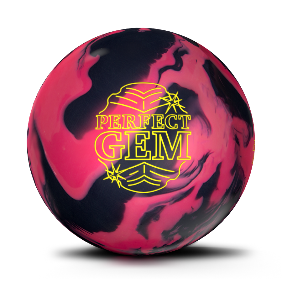 Roto Grip Perfect Gem