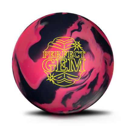 Roto Grip Perfect Gem