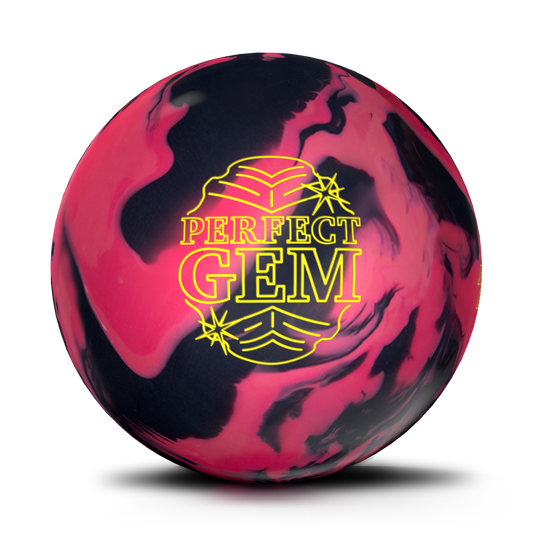 Roto Grip Perfect Gem