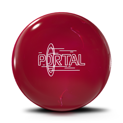 900 Global Portal