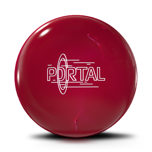 900 Global Portal