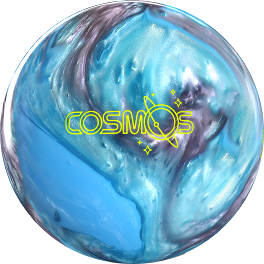 Roto Grip Cosmos Bowling Ball