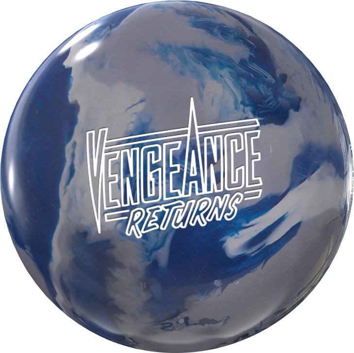 900 Global Vengeance Returns