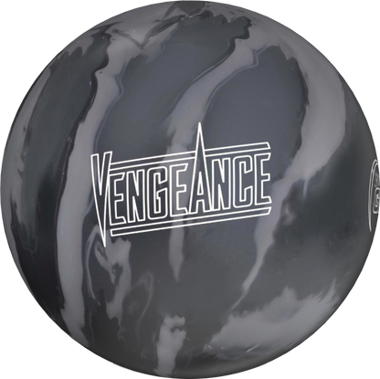 900 Global Vengeance Bowling Ball