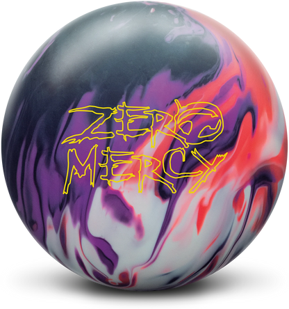 Hammer Zero Mercy Solid
